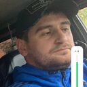 ���������� �����������, ���� ������� �����, 38 ���, ������������ ��� ������, ����� � ���������