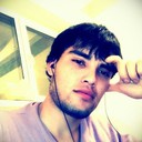 ���������� ����, ���� ������� Temur, 34 ����, ������������ ��� ������, ����� � ���������, c�������� ���������