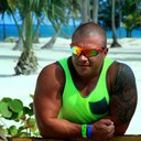 ���������� ���������, ���� ������� ������, 50 ���, ������������ ��� ������, ����� � ���������, c�������� ���������