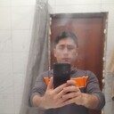 ���������� ����, ���� ������� �����, 35 ���, ������������ ��� ������, ����� � ���������