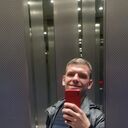 ���������� ������, ���� ������� ��������, 35 ���, ������������ ��� ������, ����� � ���������