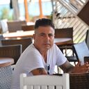  ,   , 43 ,   ,   