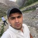  ,   Volk, 31 ,   ,   