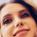 ���������� ������, ���� ������� ����, 31 ���, ������������ ��� ������, ����� � ���������