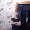 ���������� ���������, ���� ������� ������, 35 ���, ������������ ��� ������, ����� � ���������, c�������� ���������