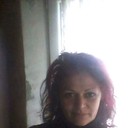  ,    , 51 ,   ,   , c 