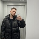 ���������� ������, ���� ����� ����, 25 ���, ������������ ��� ������, ����� � ���������, ���������