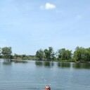 ���������� ���������, ���� ������� ������, 55 ���, ������������ ��� ������, ����� � ���������