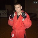 ���������� ���������, ���� ������� �������, 38 ���, ������������ ��� ������, ����� � ���������, c�������� ���������