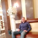 ���������� ��������, ���� ������� ������, 37 ���, ������������ ��� ������, ����� � ���������, c�������� ���������, ���������