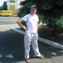  ,   , 55 ,   ,   , c 