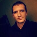 ���������� ���������, ���� ������� ������, 34 ����, ������������ ��� ������, ����� � ���������, c�������� ���������, ���������