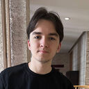 ���������� �����-���������, ���� ����� ����, 22 ����, ������������ ��� ������, ����� � ���������, c�������� ���������, ���������