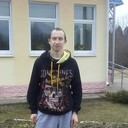  ,   , 36 ,   ,   , c 