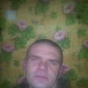  ,   , 47 ,   ,   , c , 