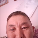  -,   , 43 ,   ,   , c 