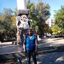 ���������� ���������, ���� ������� ������, 53 ����, ������������ ��� ����� � ���������, c�������� ���������