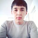 ���������� �������, ���� ������� ������, 32 ����, ������������ ��� ������, ����� � ���������