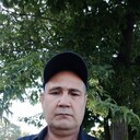  ,   , 54 ,   ,   , 
