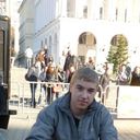 ���������� ����, ���� ������� ��������, 31 ���, ������������ ��� ������