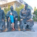  ,   , 59 ,   ,   , c , 