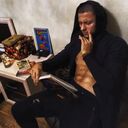 ���������� ����, ���� ������� ����, 31 ���, ������������ ��� ������, ����� � ���������, ���������