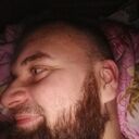  ,   , 29 ,     , c 