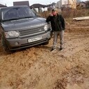 ���������� ����������, ���� ������� ���, 28 ���, ������������ ��� ������, ����� � ���������