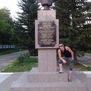 ���������� ��������, ���� ������� �����, 35 ���, ������������ ��� ������, ���������