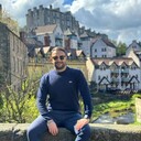 ���������� �������, ���� ������� ������, 37 ���, ������������ ��� ����� � ���������, c�������� ���������