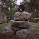 ���������� ������, ���� ������� ������, 29 ���, ������������ ��� ������, ����� � ���������