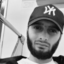 ���������� ������, ���� ������� ����, 34 ����, ������������ ��� ������, ����� � ���������