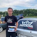 ���������� ���������, ���� ����� �������, 23 ����, ������������ ��� ������, ����� � ���������