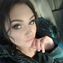 ���������� �������, ���� ������� ���������, 30 ���, ������������ ��� ������, ����� � ���������, c�������� ���������