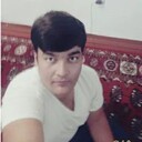 ���������� ������, ���� ������� ���, 31 ���, ������������ ��� ������, ����� � ���������