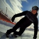 ���������� ��������, ���� ������� �����, 37 ���, ������������ ��� ����� � ���������, c�������� ���������