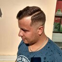  ,   , 33 ,   ,   , c , 