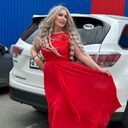 ���������� ���������, ���� ������� ����, 41 ���, ������������ ��� ������, ����� � ���������