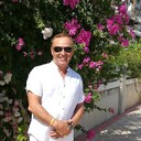  ,   , 64 ,   ,   , c , 