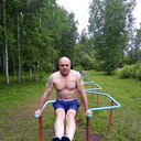 ���������� ����������, ���� ������� Igor, 59 ���, ������������ ��� ������, ����� � ���������, c�������� ���������, ���������