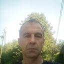  ,   , 57 ,     , c 