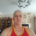 ���������� �������, ���� ������� ��������, 55 ���, ������������ ��� c�������� ���������