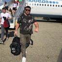 ���������� �����-���������, ���� ������� �����, 46 ���, ������������ ��� ������, ����� � ���������, c�������� ���������