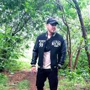 ���������� ������������, ���� ������� Max pfayfer, 33 ����, ������������ ��� ������, ����� � ���������