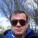  ,   Ը, 43 ,   ,   , c , 