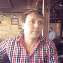  -,   IpNik, 43 ,   ,   , c 