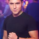  ,   89266662753, 37 ,     , c 