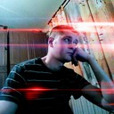  ,   , 30 ,   ,   , c 