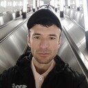  ,   , 39 ,   ,   