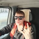  ,   , 33 ,   ,   , c 